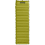 NEMO Equipment Astro Insulated Sleeping Pad, Birch Bud, Regular, 811666034601