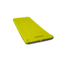 NEMO Equipment Astro Sleeping Pad, Lumen, Long Wide, 811666034595