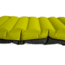 NEMO Equipment Astro Sleeping Pad, Lumen, Long Wide, 811666034595
