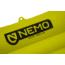 NEMO Equipment Astro Sleeping Pad, Lumen, Regular, 811666034588
