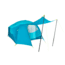 NEMO Equipment Aurora Highrise Tent - 6 Person, Atoll/Oasis, 811666033918