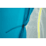 NEMO Equipment Aurora Highrise Tent - 6 Person, Atoll/Oasis, 811666033918