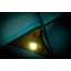 NEMO Equipment Aurora Highrise Tent - 6 Person, Atoll/Oasis, 811666033918