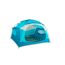 NEMO Equipment Aurora Highrise Tent - 6 Person, Atoll/Oasis, 811666033918