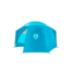 NEMO Equipment Aurora Highrise Tent - 6 Person, Atoll/Oasis, 811666033918