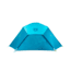 NEMO Equipment Aurora Highrise Tent - 6 Person, Atoll/Oasis, 811666033918