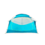 NEMO Equipment Aurora Highrise Tent - 6 Person, Atoll/Oasis, 811666033918