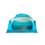 NEMO Equipment Aurora Highrise Tent - 6 Person, Atoll/Oasis, 811666033918
