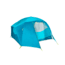 NEMO Equipment Aurora Highrise Tent - 6 Person, Atoll/Oasis, 811666033918