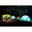NEMO Equipment Aurora Highrise Tent - 6 Person, Atoll/Oasis, 811666033918