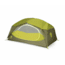 NEMO Equipment Aurora Tent and Footprint - 2 Person, Nova Green, 811666031358