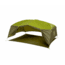 NEMO Equipment Aurora Tent and Footprint - 2 Person, Nova Green, 811666031358