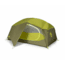NEMO Equipment Aurora Tent and Footprint - 2 Person, Nova Green, 811666031358