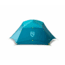 NEMO Equipment Aurora Tent and Footprint - 2 Person, Surge, 811666031365