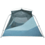 NEMO Equipment Aurora Tent and Footprint - 3 Person, Frost/Silt, 811666035851