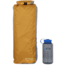 NEMO Equipment Aurora Tent and Footprint - 2 Person, Mango/Fog, 811666035820