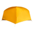 NEMO Equipment Aurora Tent and Footprint - 2 Person, Mango/Fog, 811666035820