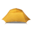 NEMO Equipment Aurora Tent and Footprint - 2 Person, Mango/Fog, 811666035820