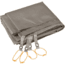 NEMO Equipment Aurora Tent and Footprint - 2 Person, Mango/Fog, 811666035820