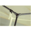 NEMO Equipment Aurora Tent and Footprint - 2 Person, Mango/Fog, 811666035820