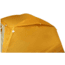 NEMO Equipment Aurora Tent and Footprint - 2 Person, Mango/Fog, 811666035820