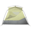 NEMO Equipment Aurora Tent and Footprint - 2 Person, Mango/Fog, 811666035820