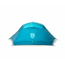 NEMO Equipment Aurora Tent and Footprint - 3 Person, Surge, 811666031372
