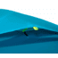 NEMO Equipment Aurora Tent and Footprint - 3 Person, Surge, 811666031372