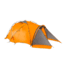 NEMO Equipment Chogori Mountaineering Tent- 4 Person, 811666031471