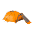 NEMO Equipment Chogori Mountaineering Tent- 4 Person, 811666031471