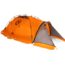 NEMO Equipment Chogori Mountaineering Tent, Waypoint, 2 Person, 811666033499