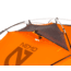 NEMO Equipment Chogori Mountaineering Tent, Waypoint, 2 Person, 811666033499