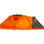 NEMO Equipment Chogori Mountaineering Tent, Waypoint, 2 Person, 811666033499