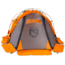 NEMO Equipment Chogori Mountaineering Tent, Waypoint, 2 Person, 811666033499