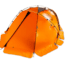 NEMO Equipment Chogori Mountaineering Tent, Waypoint, 2 Person, 811666033499