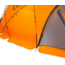 NEMO Equipment Chogori Mountaineering Tent, Waypoint, 2 Person, 811666033499