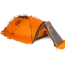 NEMO Equipment Chogori Mountaineering Tent, Waypoint, 2 Person, 811666033499