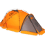 NEMO Equipment Chogori Mountaineering Tent, Waypoint, 3 Person, 811666033505