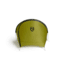 NEMO Equipment Dagger Porch - 3 Person, Birch Leaf Green, 811666031426