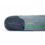 NEMO Equipment Disco 30 Sleeping Bag - Mens, Spark/Fortress, Regular, Left Zip, 811666030931