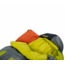NEMO Equipment Disco 30 Sleeping Bag - Mens, Spark/Fortress, Regular, Left Zip, 811666030931