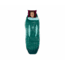 NEMO Equipment Disco 30 Sleeping Bag - Womens, Celestial/Moonglade, Regular, Right Zip, 811666030979