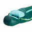 NEMO Equipment Disco 30 Sleeping Bag - Womens, Celestial/Moonglade, Regular, Right Zip, 811666030979