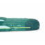 NEMO Equipment Disco 30 Sleeping Bag - Womens, Celestial/Moonglade, Regular, Right Zip, 811666030979