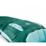 NEMO Equipment Disco 30 Sleeping Bag - Womens, Celestial/Moonglade, Regular, Right Zip, 811666030979