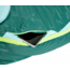 NEMO Equipment Disco 30 Sleeping Bag - Womens, Celestial/Moonglade, Regular, Right Zip, 811666030979