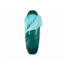 NEMO Equipment Disco 30 Sleeping Bag - Womens, Celestial/Moonglade, Regular, Right Zip, 811666030979