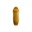 NEMO Equipment Disco Endless Promise Sleeping Bags - Mens, 15 F, Chai, Regular, 811666035677