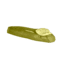 NEMO Equipment Disco Endless Promise Sleeping Bags - Womens, 15 F, Birch Bud, Regular, 811666035684