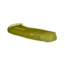 NEMO Equipment Disco Endless Promise Sleeping Bags - Womens, 15 F, Birch Bud, Regular, 811666035684